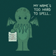 Illustration for article titled The Secret Confessions of the Most Famous Monsters